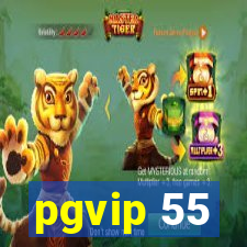 pgvip 55